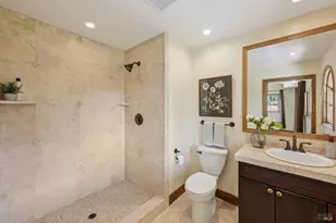 11000 Loch Haven Dr, Santa Rosa, CA 95404 - Photo 49