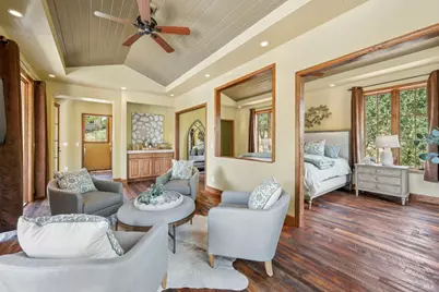 11000 Loch Haven Drive, Santa Rosa, CA 95404 - Photo 67
