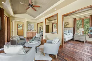 11000 Loch Haven Dr, Santa Rosa, CA 95404 - Photo 67