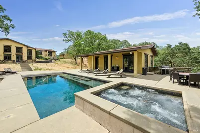 11000 Loch Haven Drive, Santa Rosa, CA 95404 - Photo 59