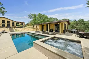 11000 Loch Haven Dr, Santa Rosa, CA 95404 - Photo 59