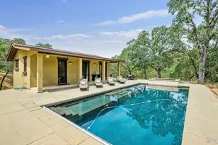 11000 Loch Haven Dr, Santa Rosa, CA 95404 - Photo 57