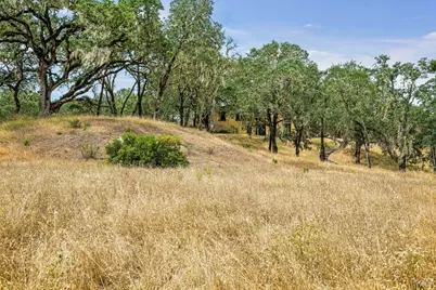 11000 Loch Haven Drive, Santa Rosa, CA 95404 - Photo 77