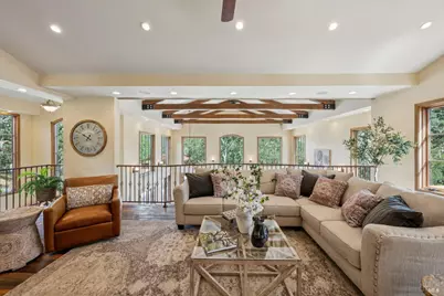 11000 Loch Haven Drive, Santa Rosa, CA 95404 - Photo 23