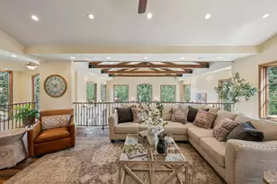 11000 Loch Haven Dr, Santa Rosa, CA 95404 - Photo 23