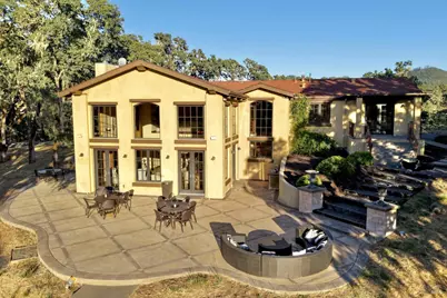 11000 Loch Haven Drive, Santa Rosa, CA 95404 - Photo 91