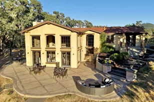 11000 Loch Haven Dr, Santa Rosa, CA 95404 - Photo 91
