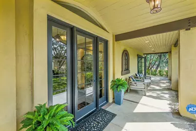 11000 Loch Haven Drive, Santa Rosa, CA 95404 - Photo 17
