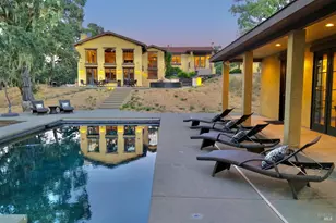 11000 Loch Haven Dr, Santa Rosa, CA 95404 - Photo 61
