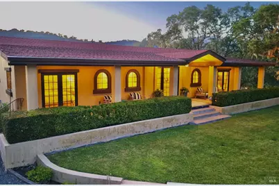 11000 Loch Haven Drive, Santa Rosa, CA 95404 - Photo 15