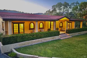 11000 Loch Haven Dr, Santa Rosa, CA 95404 - Photo 15