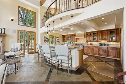 11000 Loch Haven Drive, Santa Rosa, CA 95404 - Photo 27