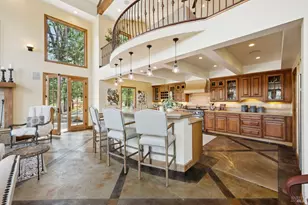 11000 Loch Haven Dr, Santa Rosa, CA 95404 - Photo 27
