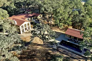 11000 Loch Haven Dr, Santa Rosa, CA 95404 - Photo 3