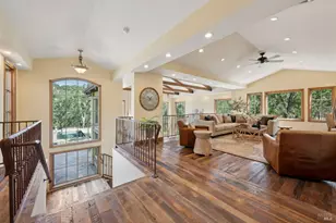 11000 Loch Haven Dr, Santa Rosa, CA 95404 - Photo 21
