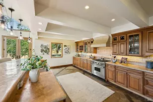 11000 Loch Haven Dr, Santa Rosa, CA 95404 - Photo 31