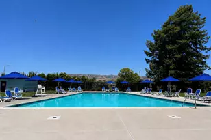 440 Eastwood Dr, Petaluma, CA 94954 - Photo 39