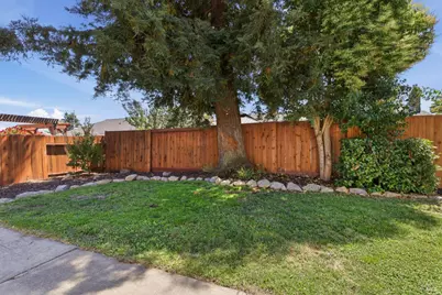 440 Eastwood Drive, Petaluma, CA 94954 - Photo 31