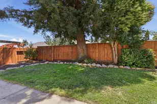 440 Eastwood Dr, Petaluma, CA 94954 - Photo 31