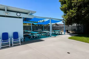 440 Eastwood Dr, Petaluma, CA 94954 - Photo 41