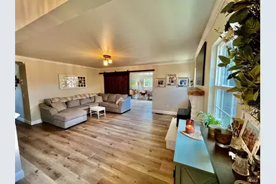 440 Eastwood Drive, Petaluma, CA 94954 - Photo 7