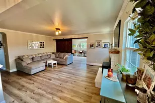440 Eastwood Dr, Petaluma, CA 94954 - Photo 7