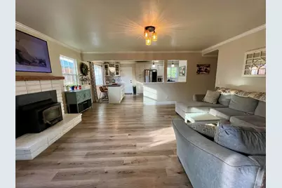 440 Eastwood Drive, Petaluma, CA 94954 - Photo 9