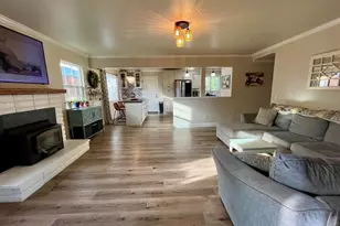 440 Eastwood Dr, Petaluma, CA 94954 - Photo 9