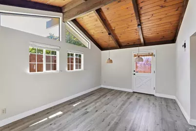 440 Eastwood Drive, Petaluma, CA 94954 - Photo 13
