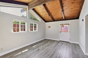 440 Eastwood Dr, Petaluma, CA 94954 - Photo 13