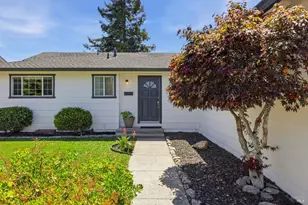 440 Eastwood Dr, Petaluma, CA 94954 - Photo 5
