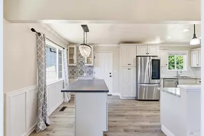 440 Eastwood Drive, Petaluma, CA 94954 - Photo 19