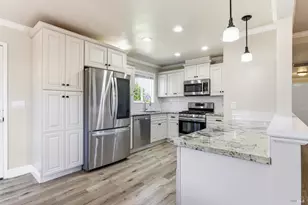 440 Eastwood Dr, Petaluma, CA 94954 - Photo 15