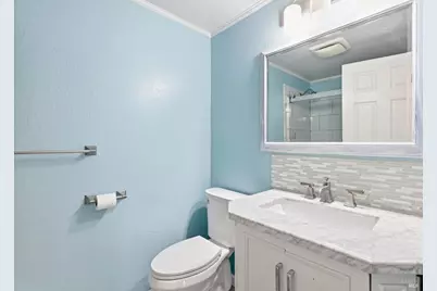 440 Eastwood Drive, Petaluma, CA 94954 - Photo 21