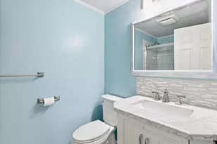 440 Eastwood Dr, Petaluma, CA 94954 - Photo 21
