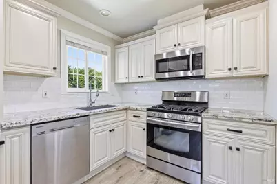 440 Eastwood Drive, Petaluma, CA 94954 - Photo 17