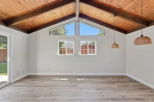 440 Eastwood Dr, Petaluma, CA 94954 - Photo 11