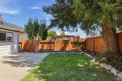 440 Eastwood Drive, Petaluma, CA 94954 - Photo 35