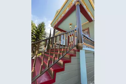 531 York Street, Vallejo, CA 94590 - Photo 9