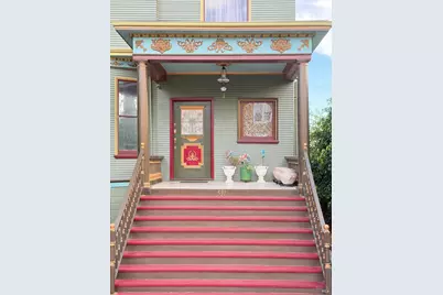 531 York Street, Vallejo, CA 94590 - Photo 77