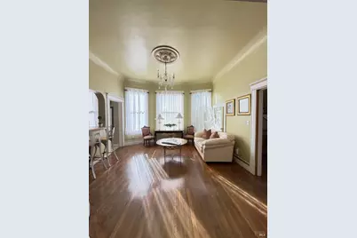 531 York Street, Vallejo, CA 94590 - Photo 37