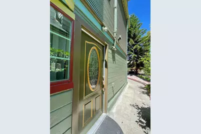 531 York Street, Vallejo, CA 94590 - Photo 75