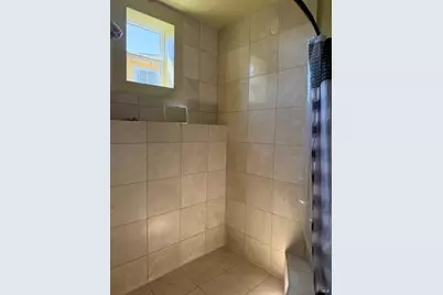 531 York Street, Vallejo, CA 94590 - Photo 73