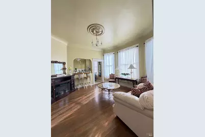531 York Street, Vallejo, CA 94590 - Photo 39