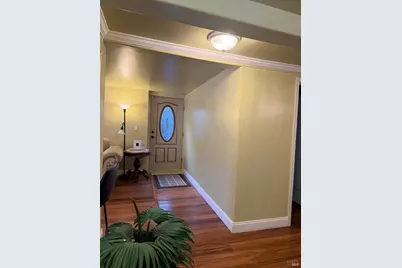 531 York Street, Vallejo, CA 94590 - Photo 61