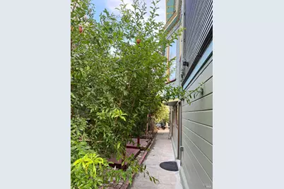 531 York Street, Vallejo, CA 94590 - Photo 23