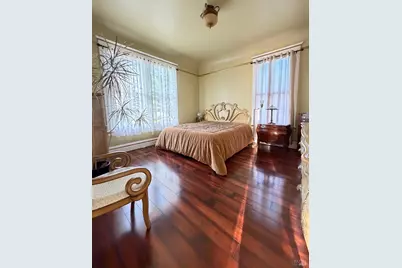 531 York Street, Vallejo, CA 94590 - Photo 43