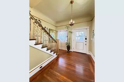 531 York Street, Vallejo, CA 94590 - Photo 31