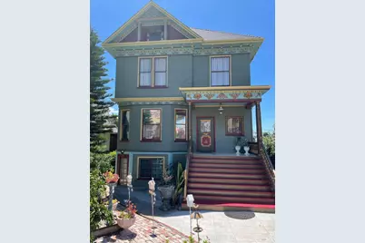 531 York Street, Vallejo, CA 94590 - Photo 25