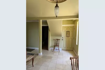 531 York Street, Vallejo, CA 94590 - Photo 69